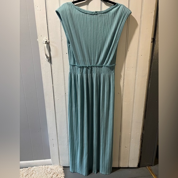 ICHI IHYAMILET Dress - Picture 9 of 12